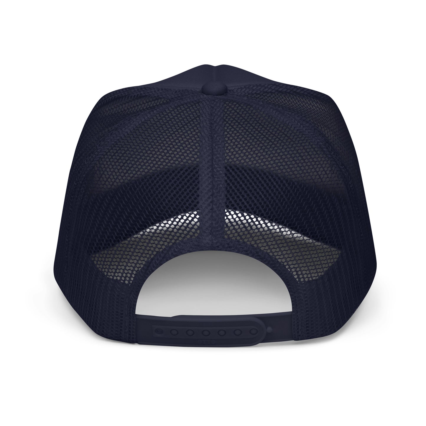 Cauri Casquette trucker en mousse